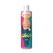 300 ML